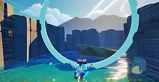 Baa-Baa Blitz: The Sheeps kebab Incident