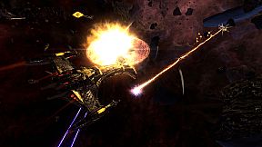 Star Trek Online