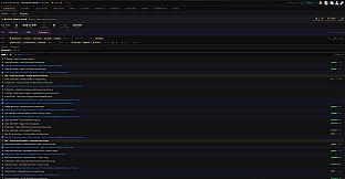 Guild Manager 26
