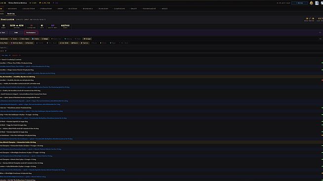 Guild Manager 26