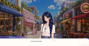 My Dating Empire