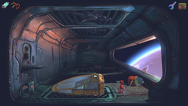 Mechanic 8230: Mission Citytone