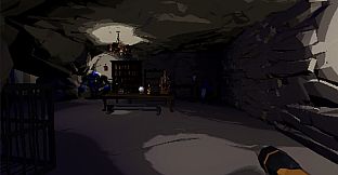 The Final Exhibition