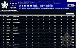 Franchise Hockey Manager 4