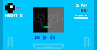 Bunny's Pizza Tycoon