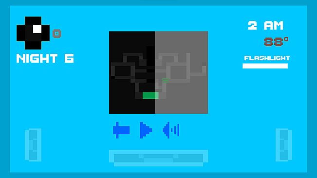 Bunny's Pizza Tycoon