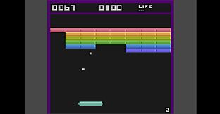 Brick Game