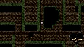 Falling Ever - Lost in Time