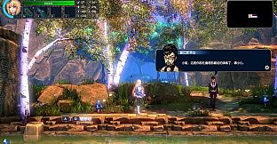 Tower hunter - DLC2: Fashion Package 1