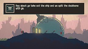 Frequency Dissonance