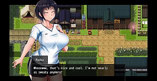 Scars of Summer: After