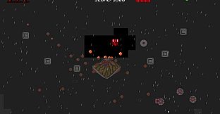 Tiger Tank 59 Ⅰ Volcano MP065