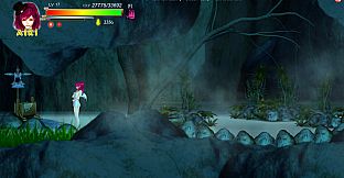 Guilty Hell: White Goddess and the City of Zombies