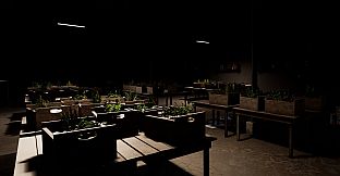 CloserLook VR: Oldways