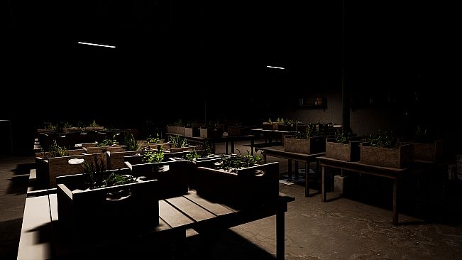 CloserLook VR: Oldways