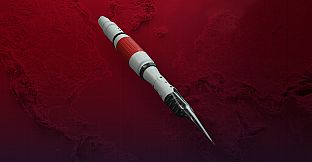 HITMAN 3 - The Undying Pack