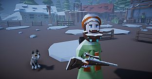 Defend Till Sunshine