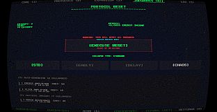 Entropy Archive