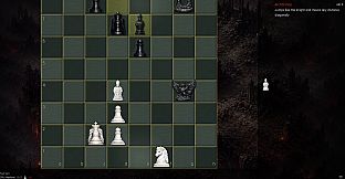 Last Gambit