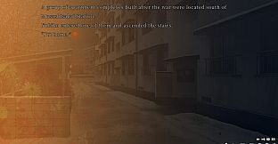 The Shell Part II: Purgatorio