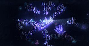 Sunken Choir