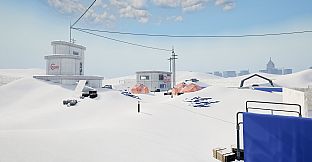 NearPrime VR - Net Burn