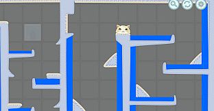 SlimeKitten