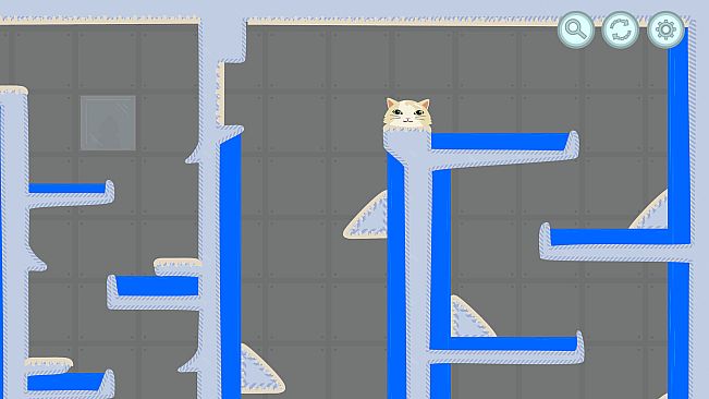 SlimeKitten