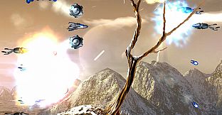 Absolute Blue Soundtrack