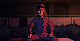 Disaster Detective Saiga: An Indescribable Mystery