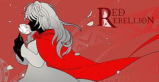 Red Rebellion