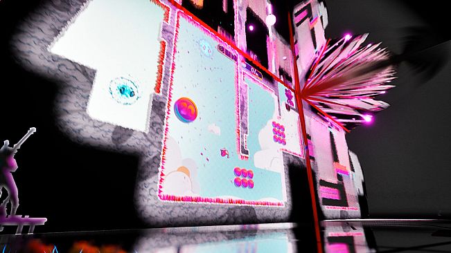 I'm Determined to Make 3A: 01/65