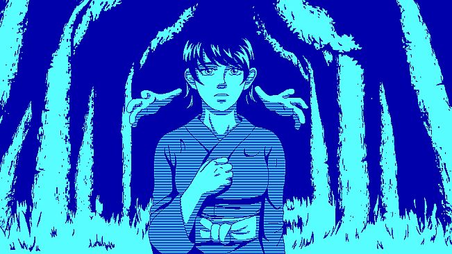 VIDEOVERSE Original Soundtrack