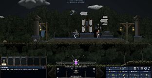 King of the Savage Realms