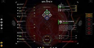 NITE Team 4 - Military Hacking Division