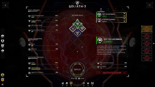 NITE Team 4 - Military Hacking Division