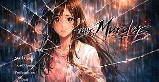 My Murder