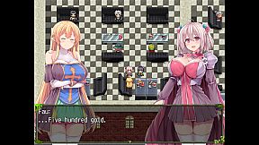 Explorers of the Abyss