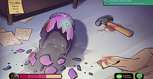 Emma Riley: Dream Detective