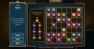 Adventure Trip: New York Collector's Edition