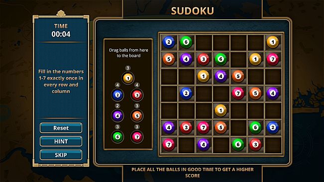 Adventure Trip: New York Collector's Edition