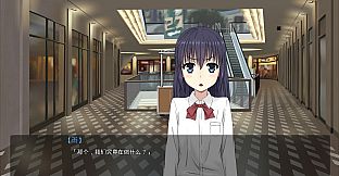 Rain's love memory-雨的恋记