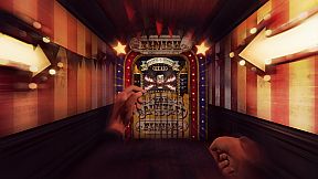 AFFECTED: The Manor - The Complete Edition