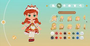 Dragon Song Tavern: Spring Festival DLC