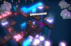 Inner Mazes - Souls Guides