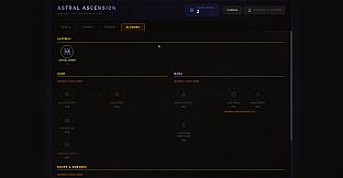 Cursor Slayer