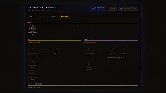 Cursor Slayer