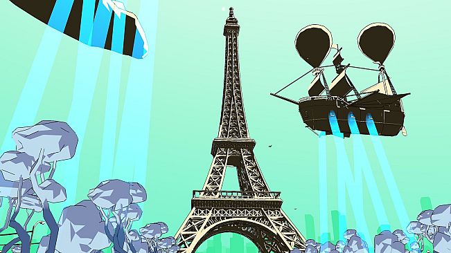 Zippy Detective: Cats Hidden