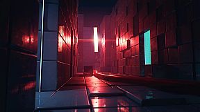 Q.U.B.E. 2 Ultimate Edition