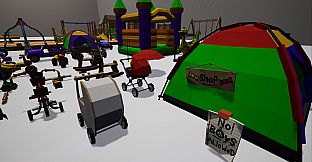 4Prot - Kids Collection